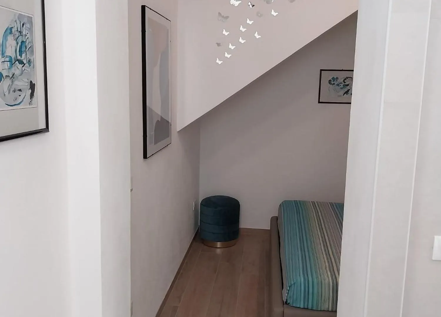 Solferino Apartment Marsala
