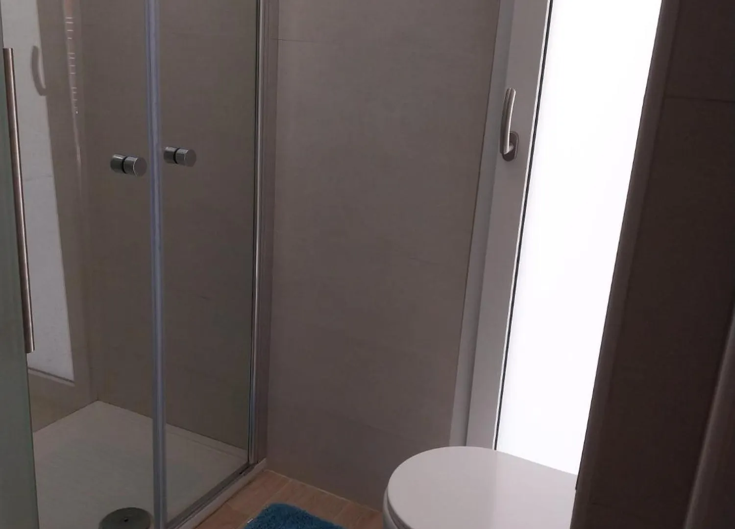 Solferino Apartment Marsala Italia