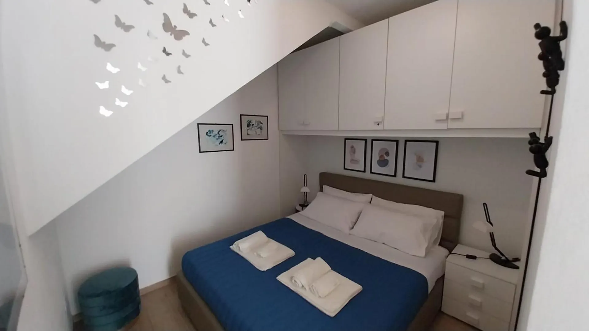 Solferino Apartment Marsala